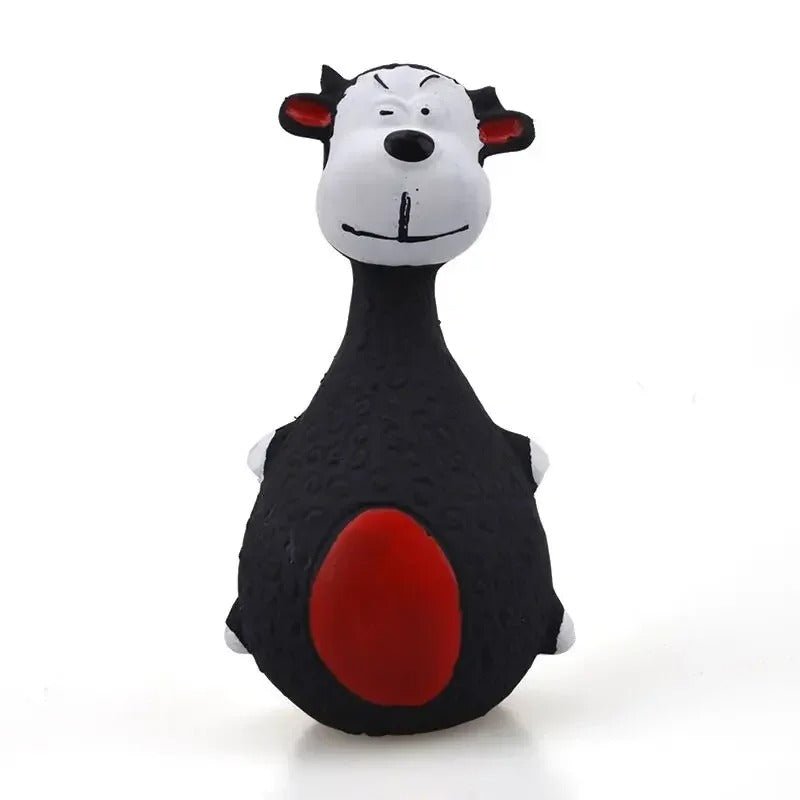 Jouet pour chien panda (SmallMonster™) Palais Canin