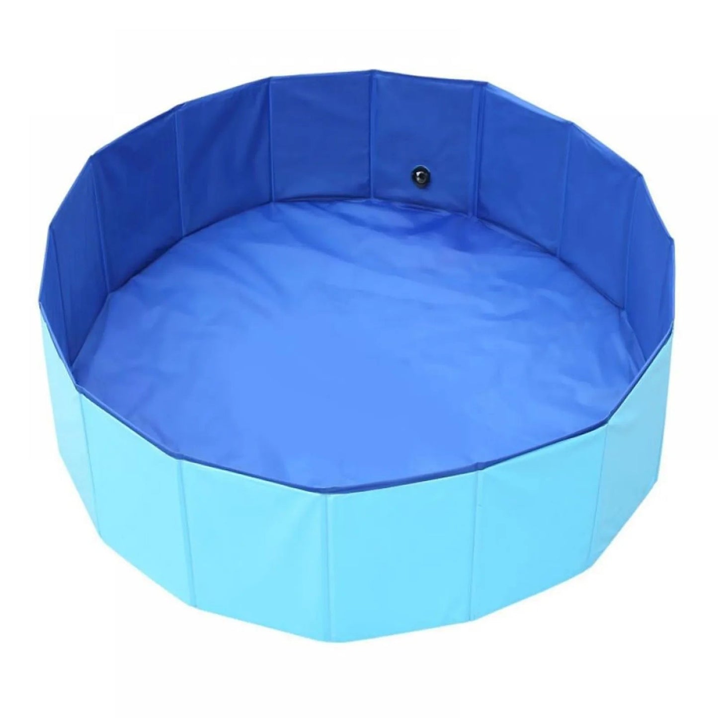 Piscine pour chien ronde (HolyPool™) Palais Canin
