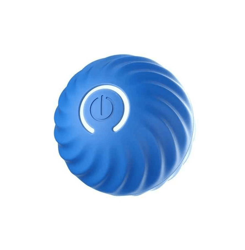 Balle pour Chien - RunnerBall™ - Palais Canin