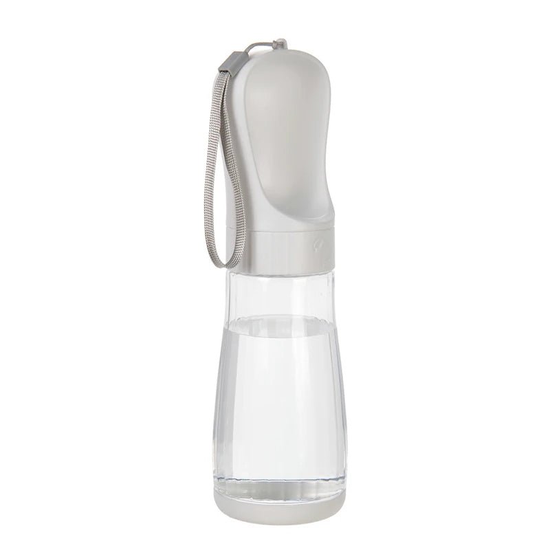 Gourde pour Chien - NotThirsty™ - Palais Canin