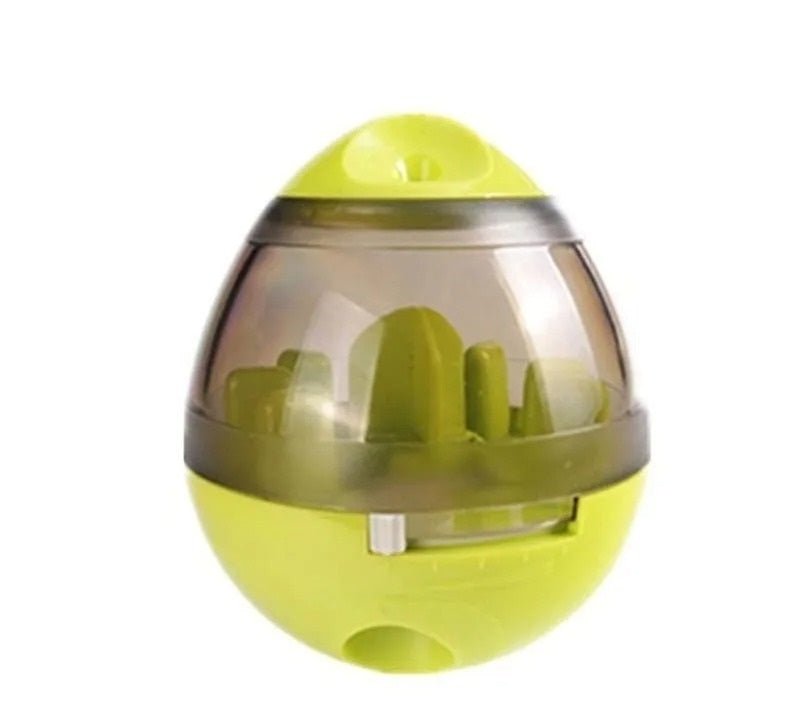 Jouet Interactif pour Chien - FeedMaze™ - Le Palais Canin