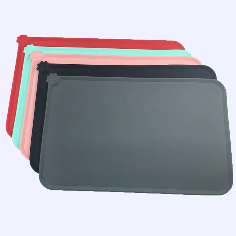 Tapis Anti Dérapant - NoSlipering™ - Palais Canin