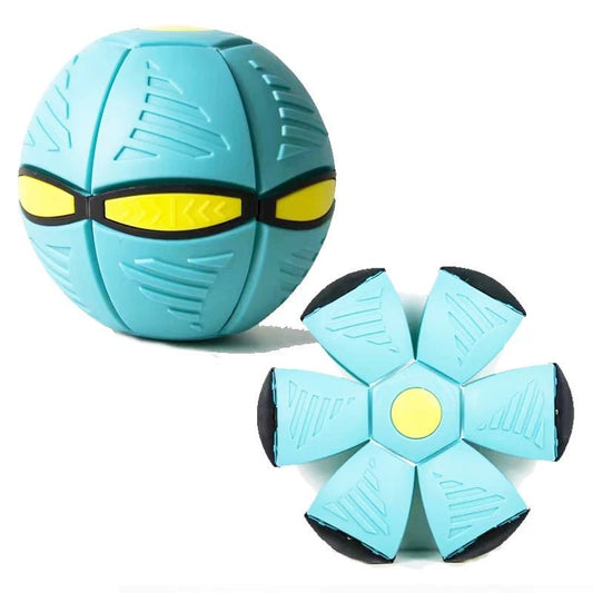 Balle change forme (IncredibleBall™) Palais Canin