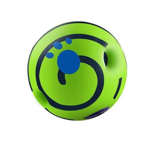 Balle pour Chien (RollingBall™) Palais Canin