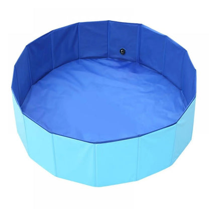 Piscine pour chien ronde (HolyPool™) Palais Canin