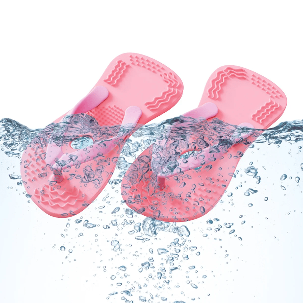 Résistant à l'eau jouet chien - CuteClaquet