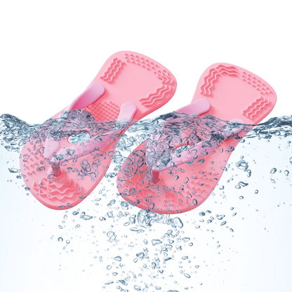 Résistant à l'eau jouet chien - CuteClaquet