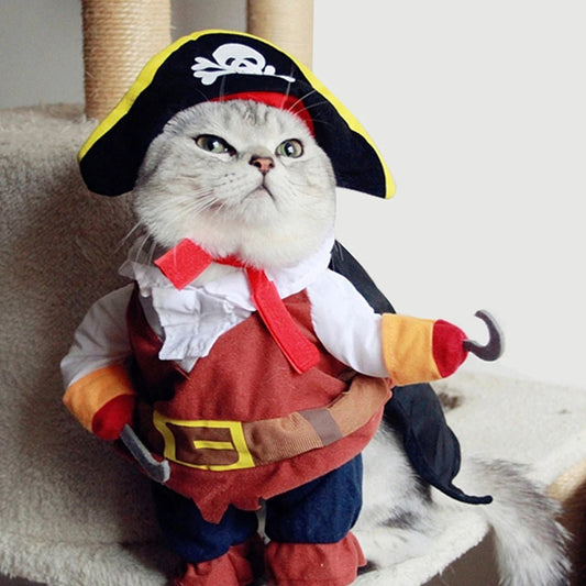 costume chien - |Piratdog™ - Palaiscanin