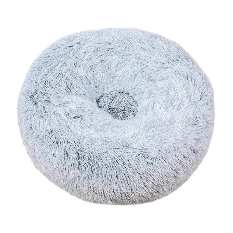 COUSSIN LIT DOUX - Dolcenight™ - Palaiscanin