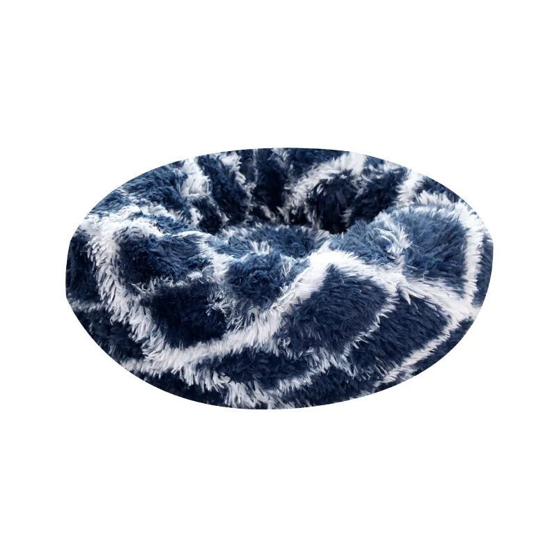 COUSSIN LIT DOUX - Dolcenight™ - Palaiscanin