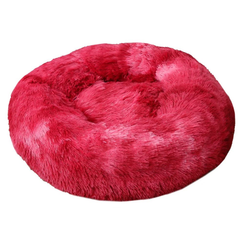 COUSSIN LIT DOUX - Dolcenight™ - Palaiscanin