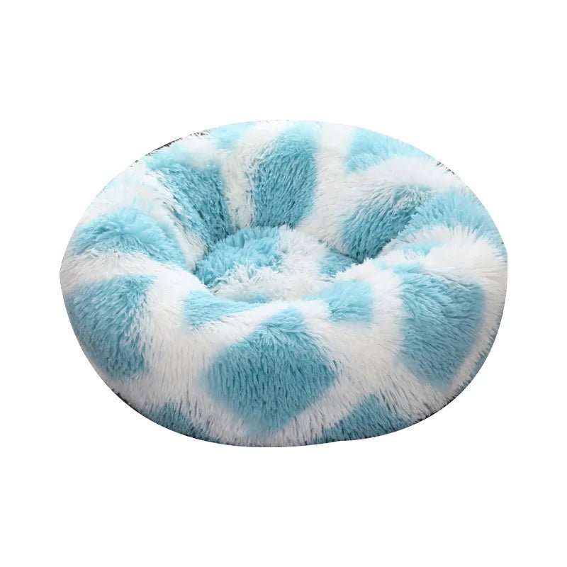 COUSSIN LIT DOUX - Dolcenight™ - Palaiscanin