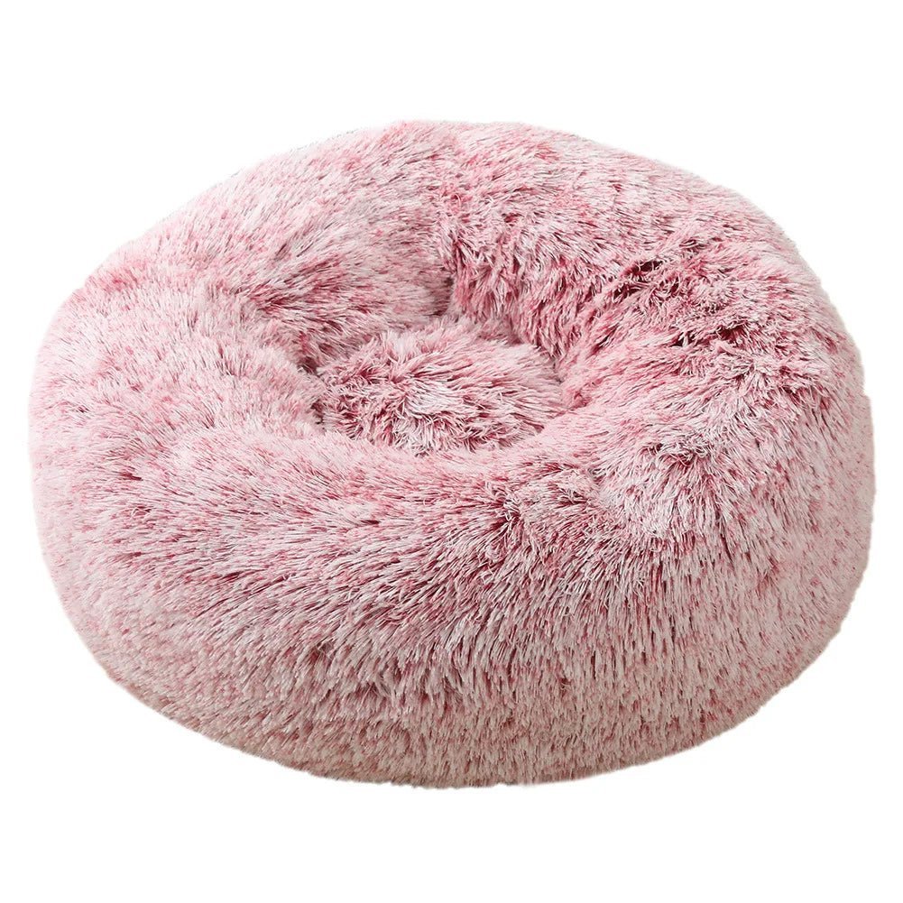 COUSSIN LIT DOUX - Dolcenight™ - Palaiscanin