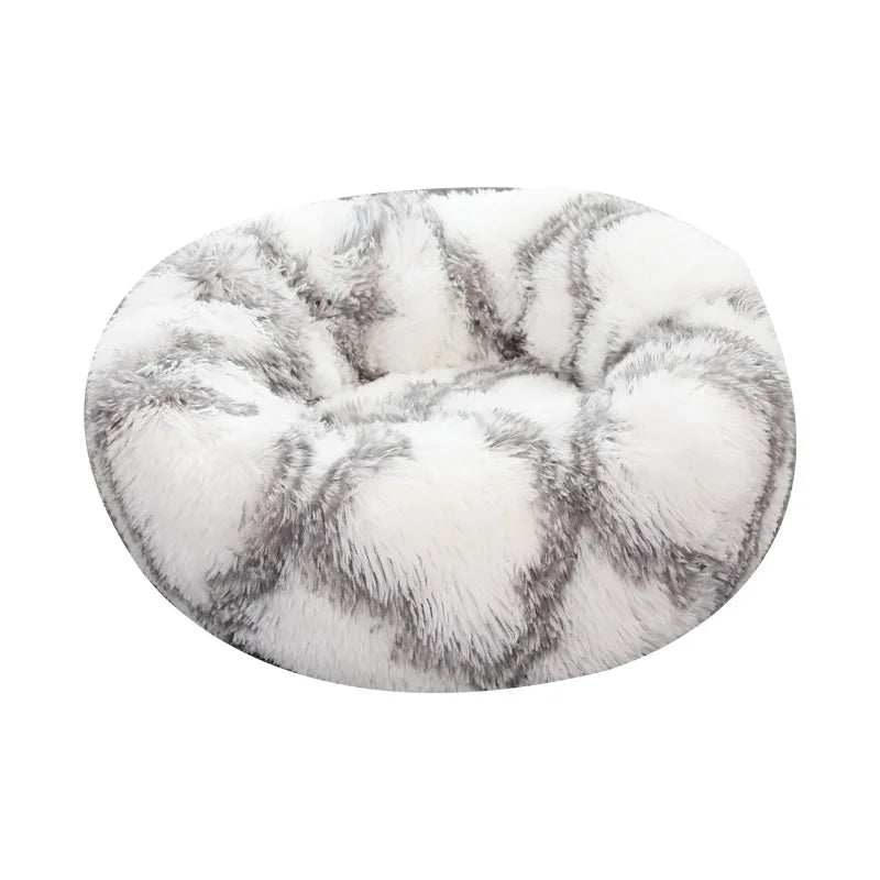 COUSSIN LIT DOUX - Dolcenight™ - Palaiscanin