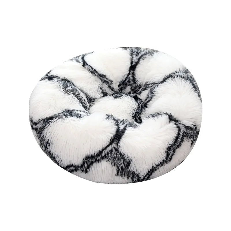 COUSSIN LIT DOUX - Dolcenight™ - Palaiscanin