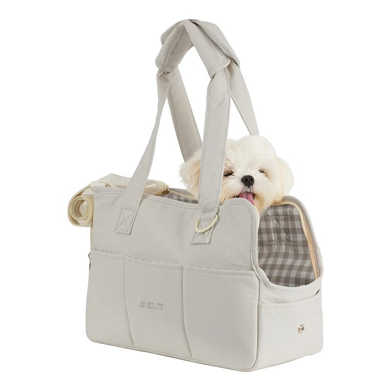 Sac élégant, Luxe, Porté épaule | SAC TRANSPORT - cody™ - Palaiscanin