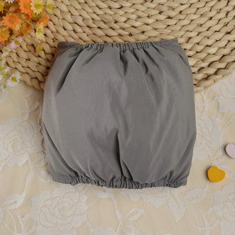 Culotte | culotte menstruelle cheeky™  - Palaiscanin