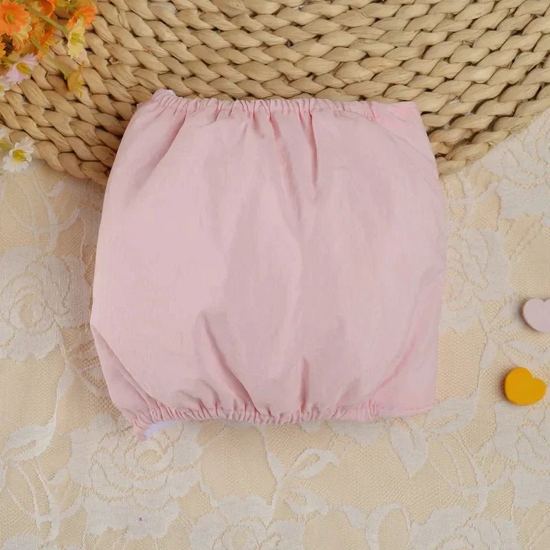 Culotte | culotte menstruelle cheeky™  - Palaiscanin