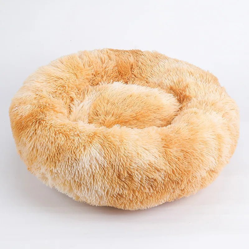 COUSSIN LIT DOUX - Dolcenight™ - Palaiscanin