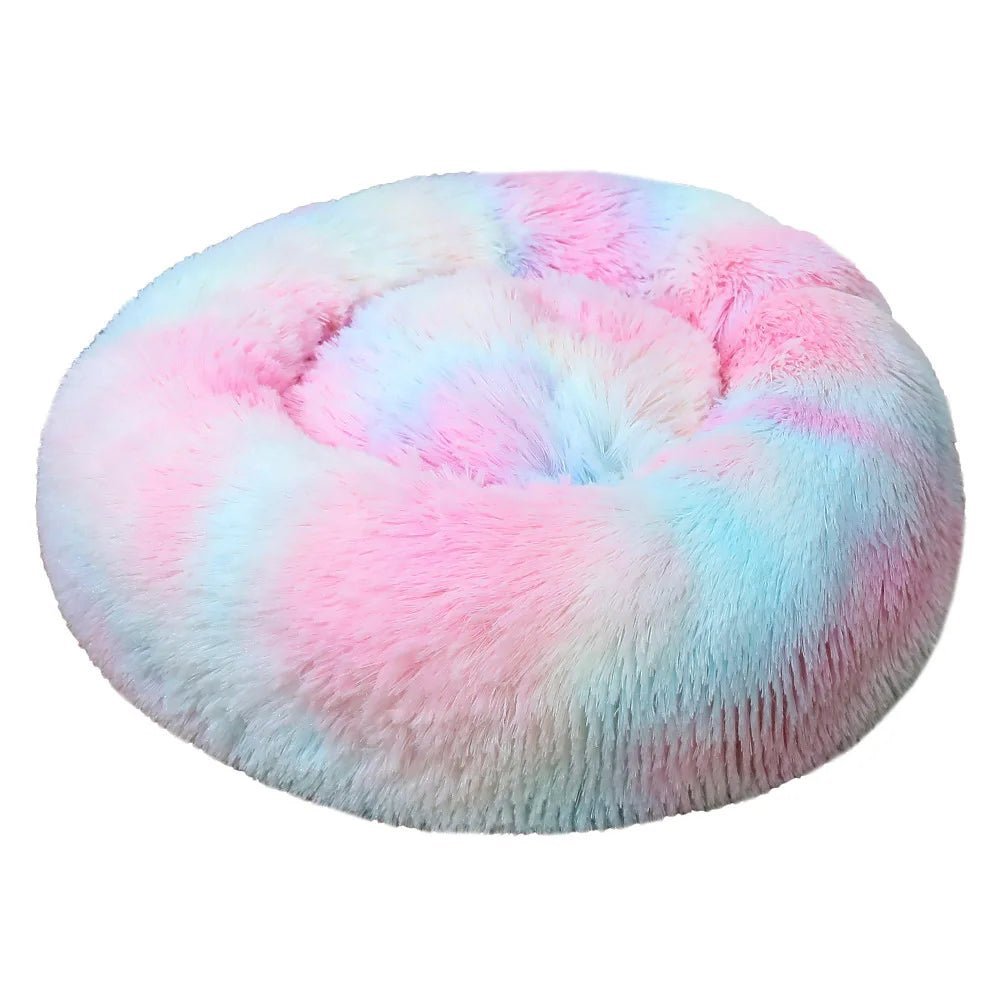 COUSSIN LIT DOUX - Dolcenight™ - Palaiscanin