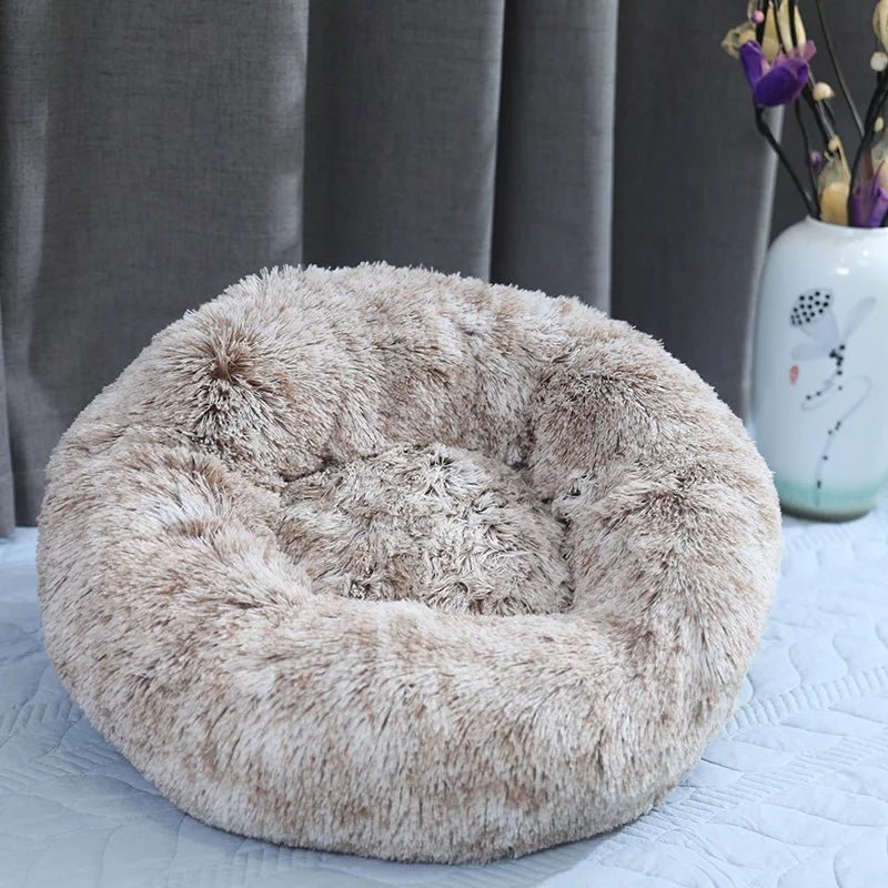 COUSSIN LIT DOUX - Dolcenight™ - Palaiscanin