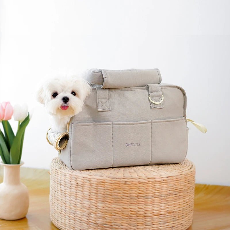 Sac élégant, Luxe, Porté épaule | SAC TRANSPORT - cody™ - Palaiscanin