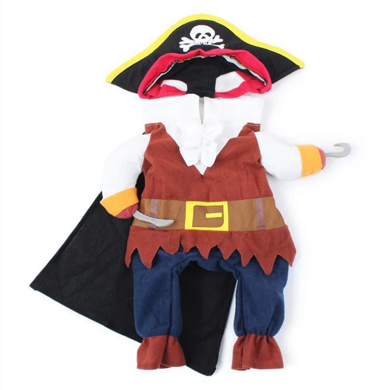 costume chien - |Piratdog™ - Palaiscanin