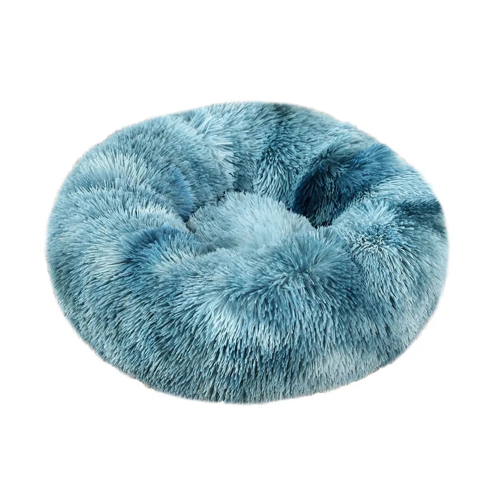 COUSSIN LIT DOUX - Dolcenight™ - Palaiscanin