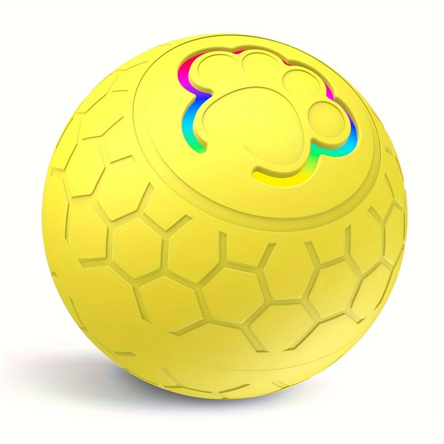Balle pour Chien - FindBall™ - Palais Canin