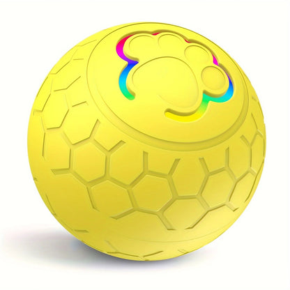 Balle pour Chien - FindBall™ - Palais Canin