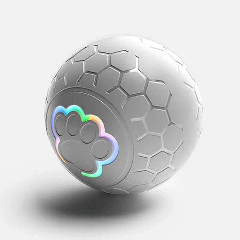 Balle pour Chien - FindBall™ - Palais Canin