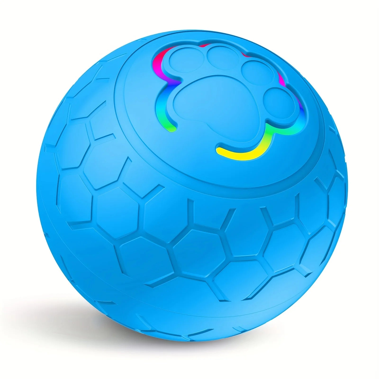 Balle pour Chien - FindBall™ - Palais Canin