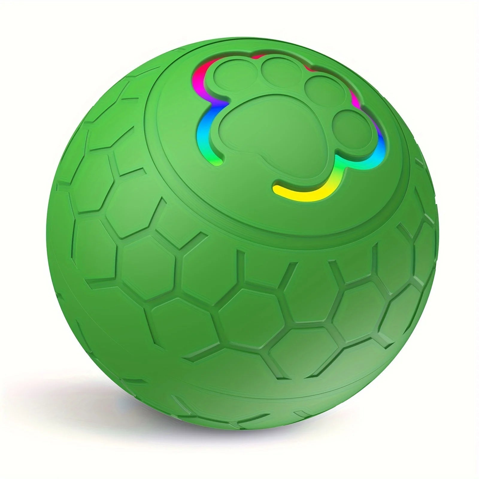 Balle pour Chien - FindBall™ - Palais Canin