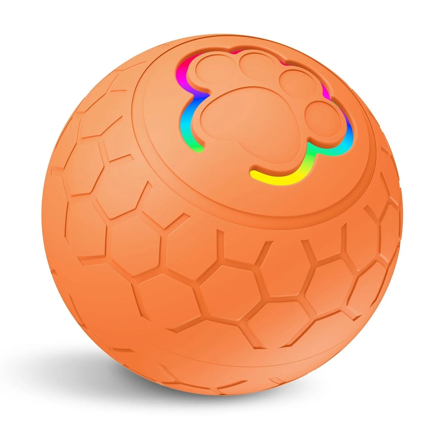 Balle pour Chien - FindBall™ - Palais Canin