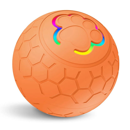 Balle pour Chien - FindBall™ - Palais Canin