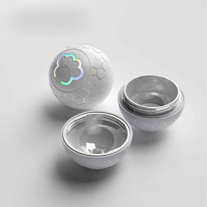 Balle pour Chien - FindBall™ - Palais Canin