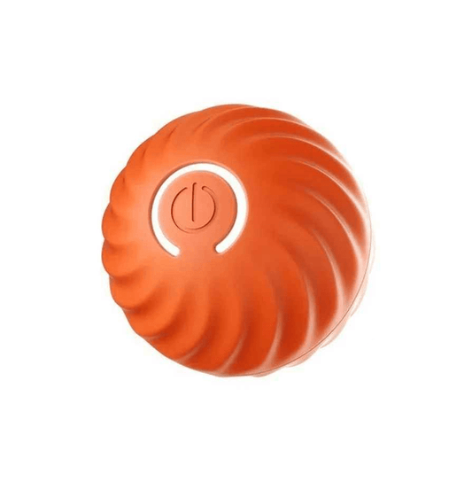 Balle pour Chien - RunnerBall™ - Palais Canin