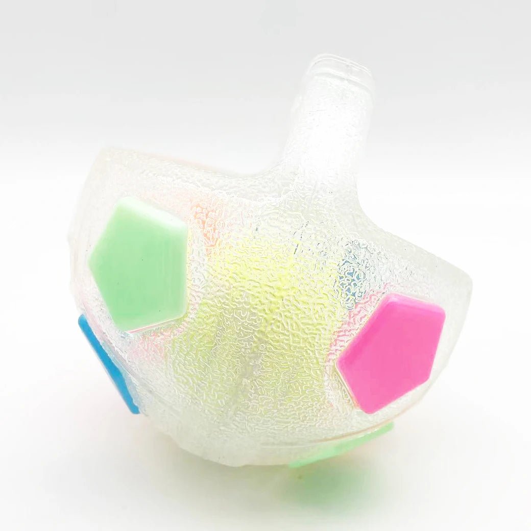 Ballon Chien - LoveFootball™ - Palais Canin