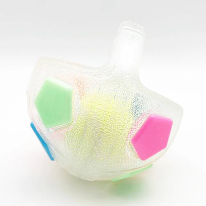 Ballon Chien - LoveFootball™ - Palais Canin