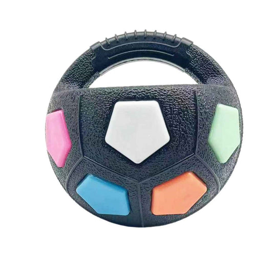 Ballon Chien - LoveFootball™ - Palais Canin