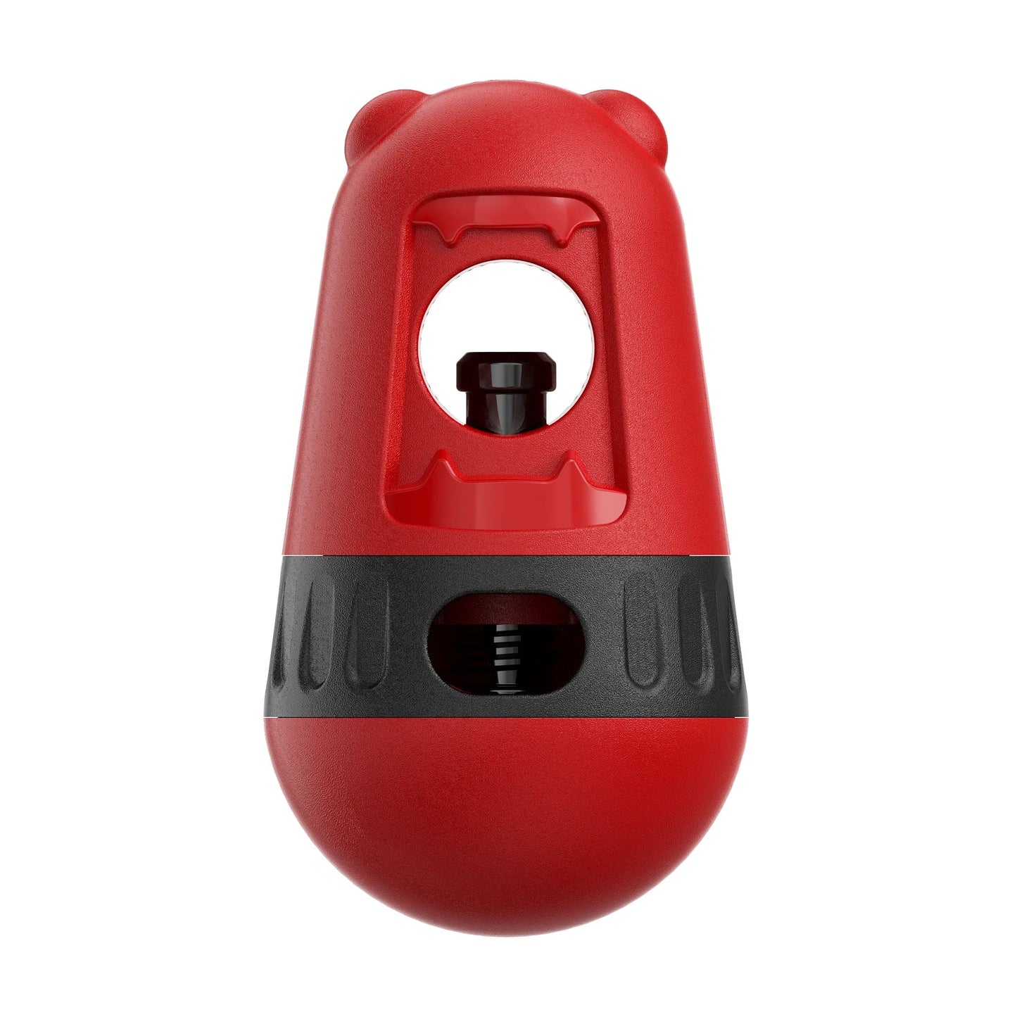 Jouet interactif pour Chien - TwoPratico™ - Le Palais Canin