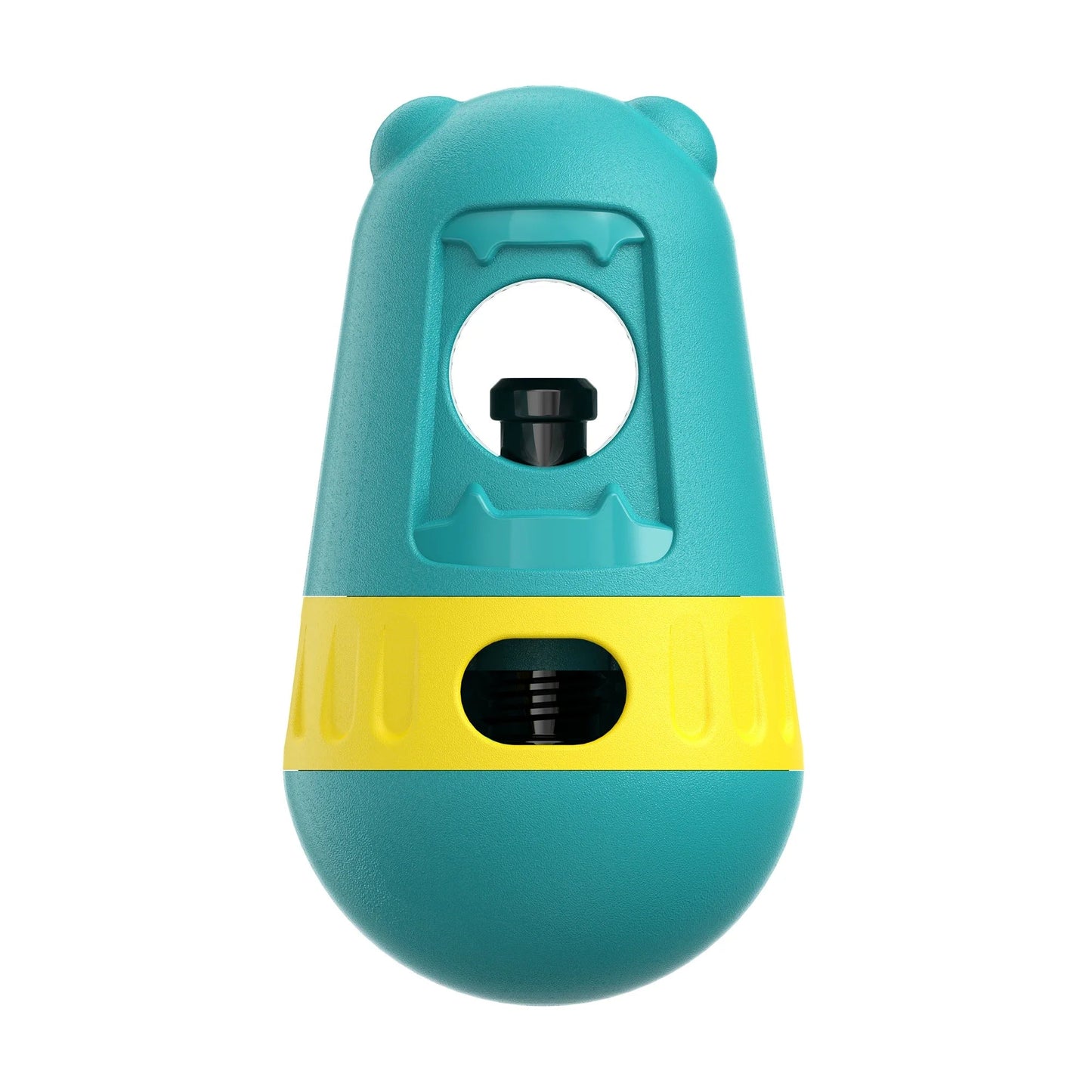 Jouet interactif pour Chien - TwoPratico™ - Le Palais Canin