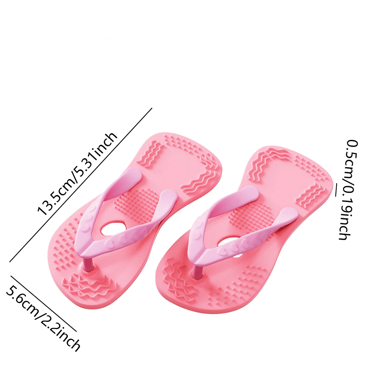 Jouet pour Chien - CuteClaquet™ - Palais Canin