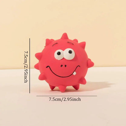 Jouet pour Chien - LittleMonsters™ - Palais Canin