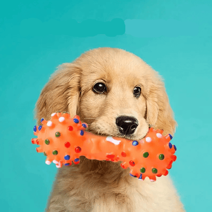 Jouet pour Chien - SuperSqueaker™ - Palais Canin