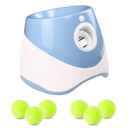 Lanceur de Balle pour Chien - PlayerDog™ - Palais Canin