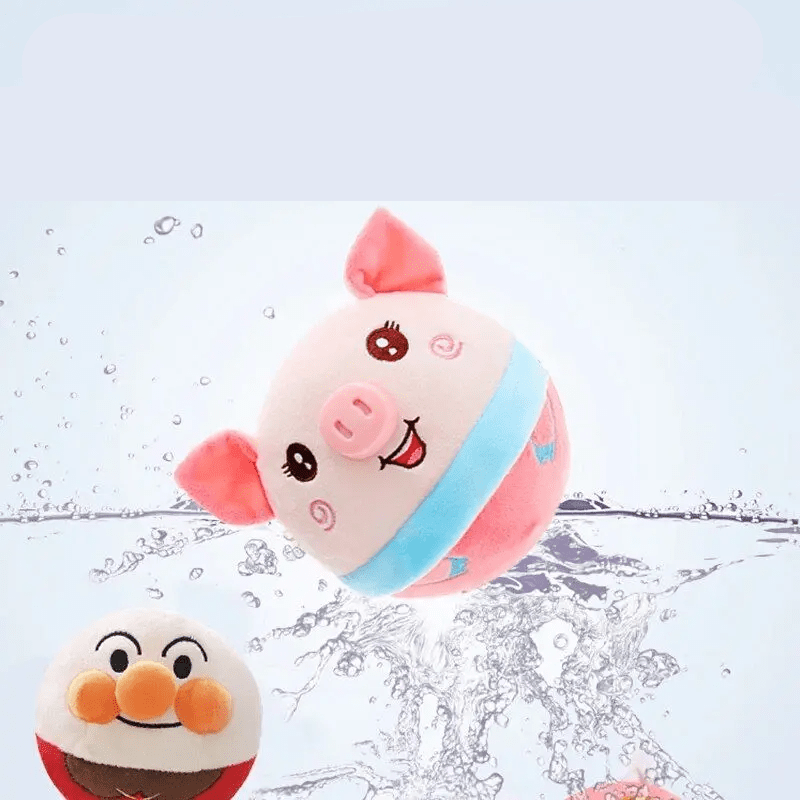 Peluche pour Chien - SweetBubble™ - Palais Canin