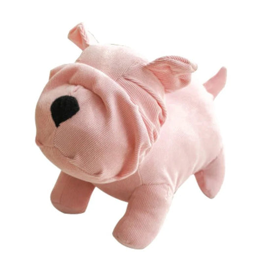 Peluche pour Chien - SweetBuldog™ - Palais Canin