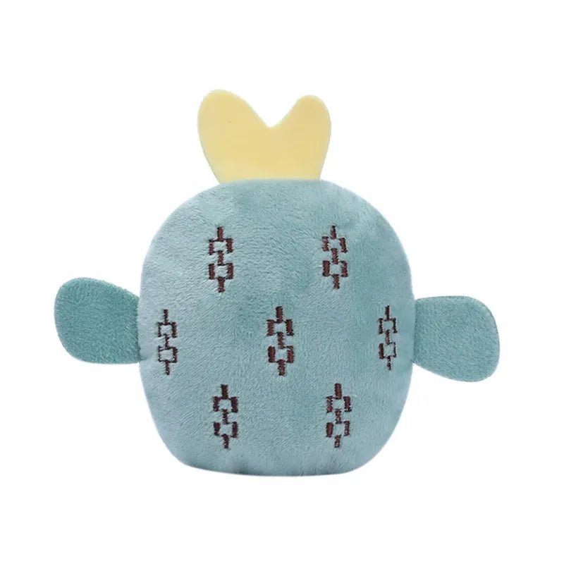 Peluche pour Chien - SweetFruit™ - Palais Canin