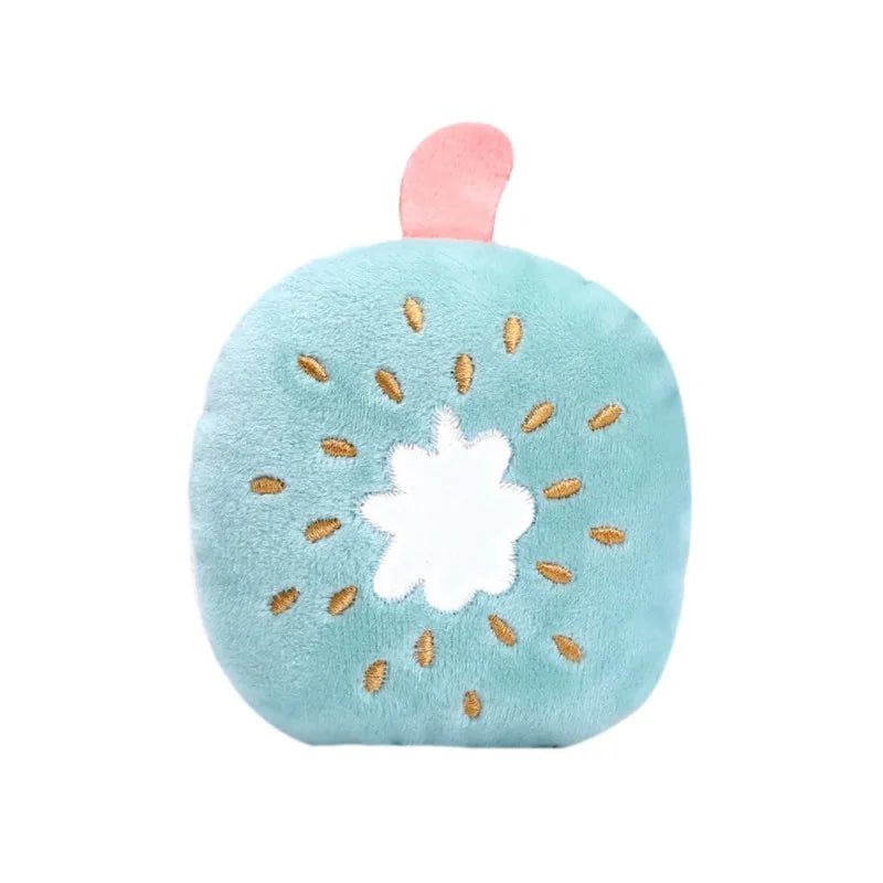 Peluche pour Chien - SweetFruit™ - Palais Canin